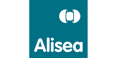 loghi_slide_partner2-Alisea