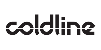 loghi_slide_partner2-Coldline