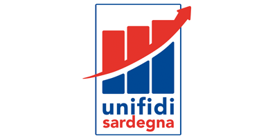 loghi_slide_partner2-Unifidi